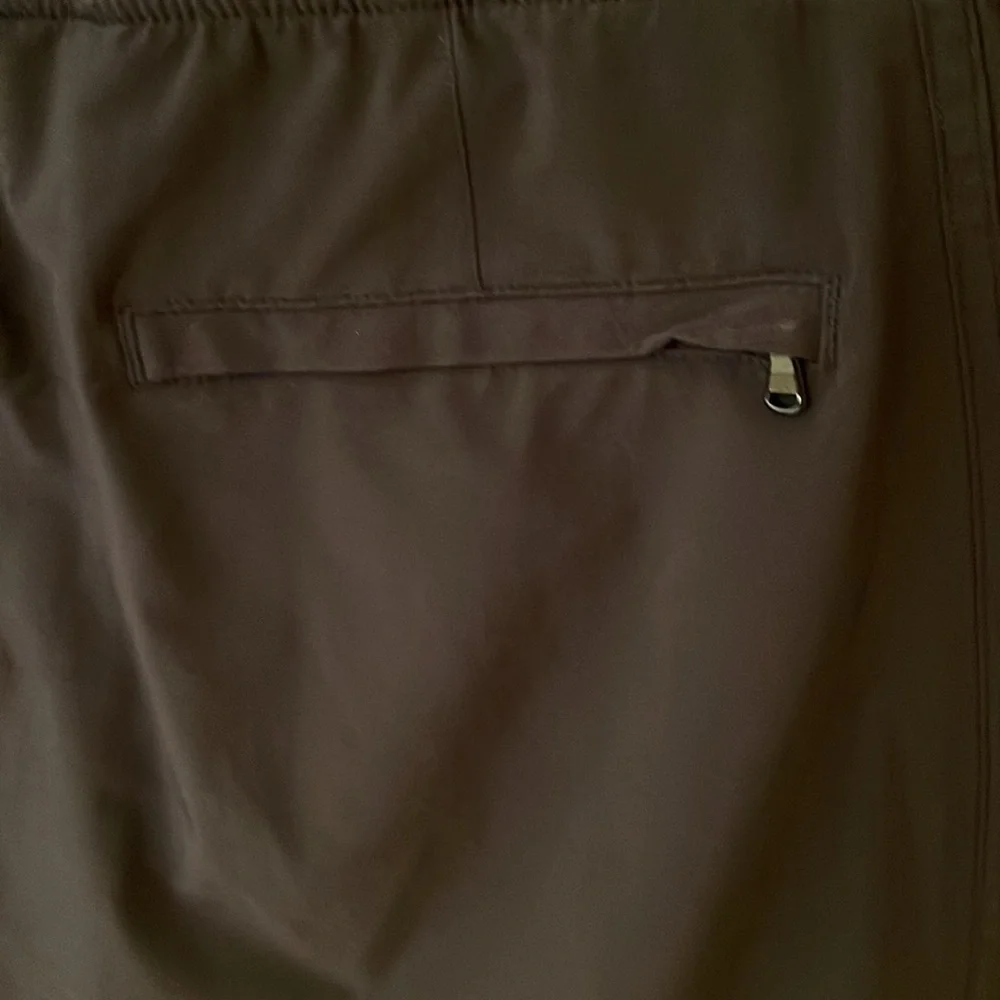 Athleta Sonara Skort Size 12 EUC - Picture 6 of 10